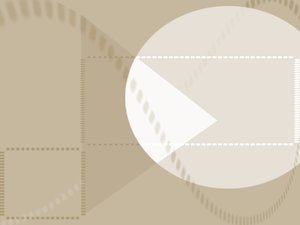 外贸客户挖掘：B2B数据库使用技巧