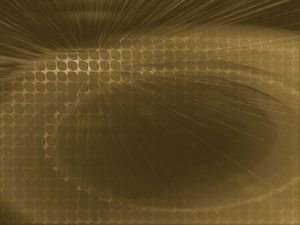 重新认识对抗训练：打破你的认知边界